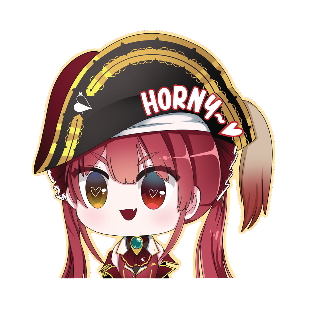 Holo Peekers