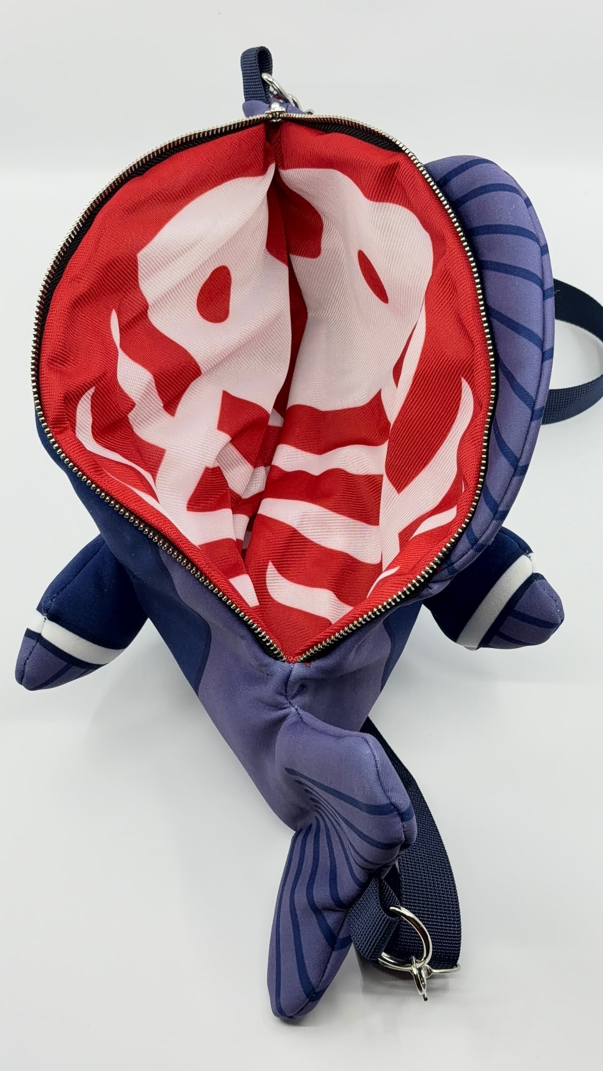 [Pre-Order] PC: Sakana Bag