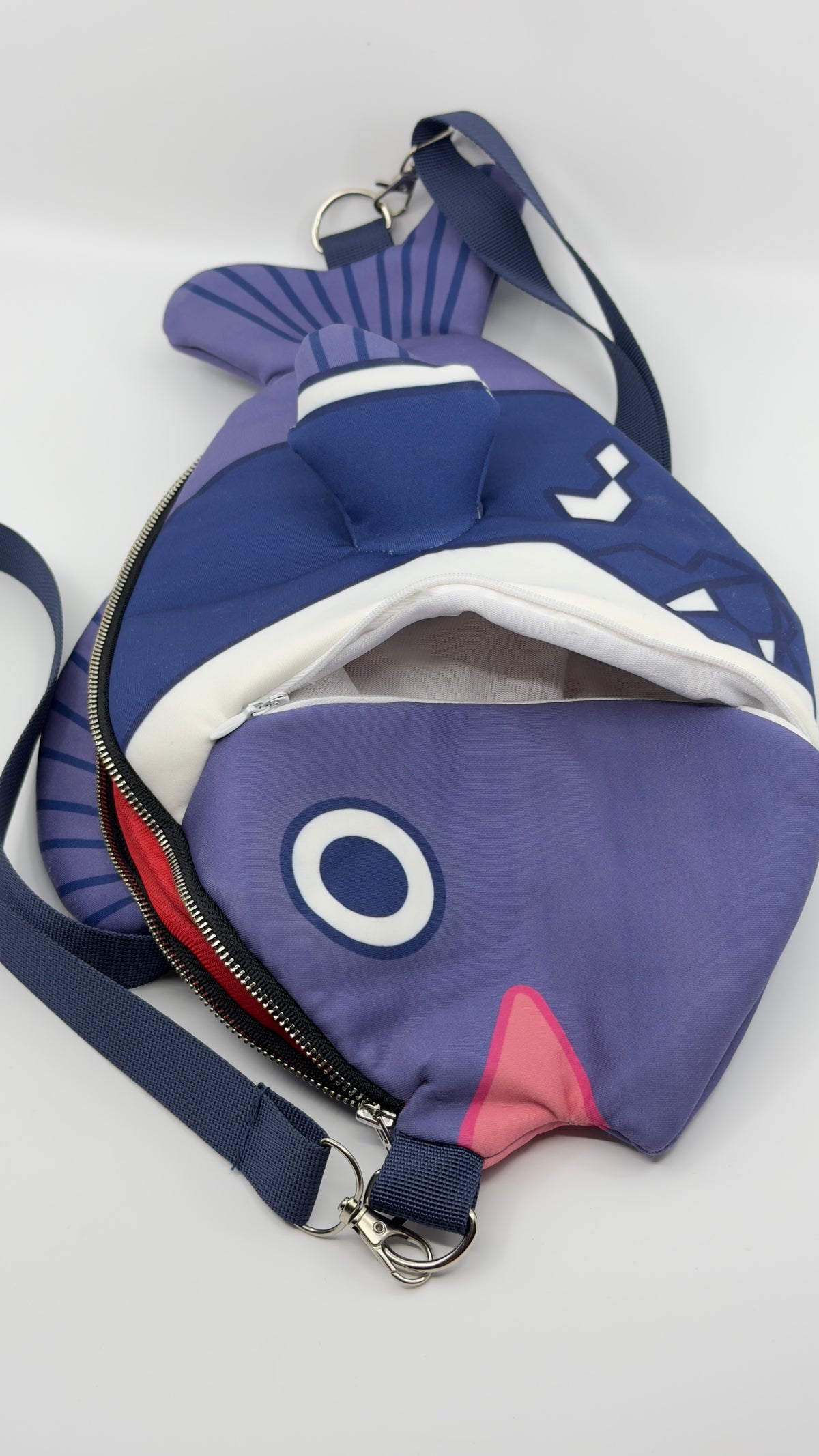 [Pre-Order] PC: Sakana Bag