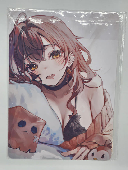 [LIMITED] naokomama vTuber Prints