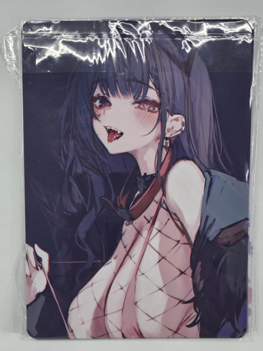 [LIMITED] naokomama vTuber Prints