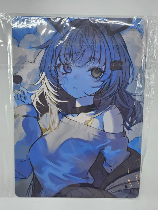 [LIMITED] naokomama vTuber Prints