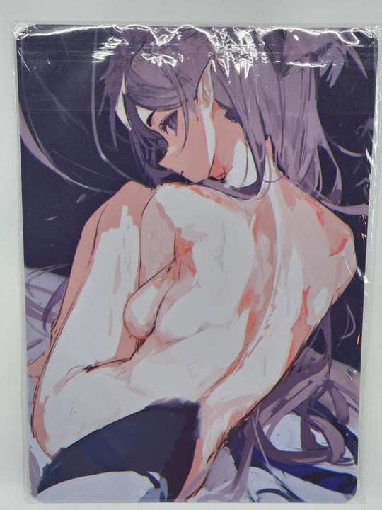 [LIMITED] naokomama vTuber Prints