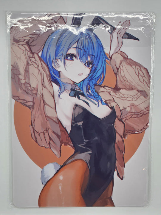 [LIMITED] naokomama vTuber Prints