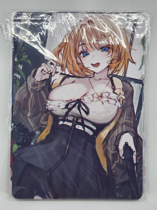 [LIMITED] naokomama vTuber Prints