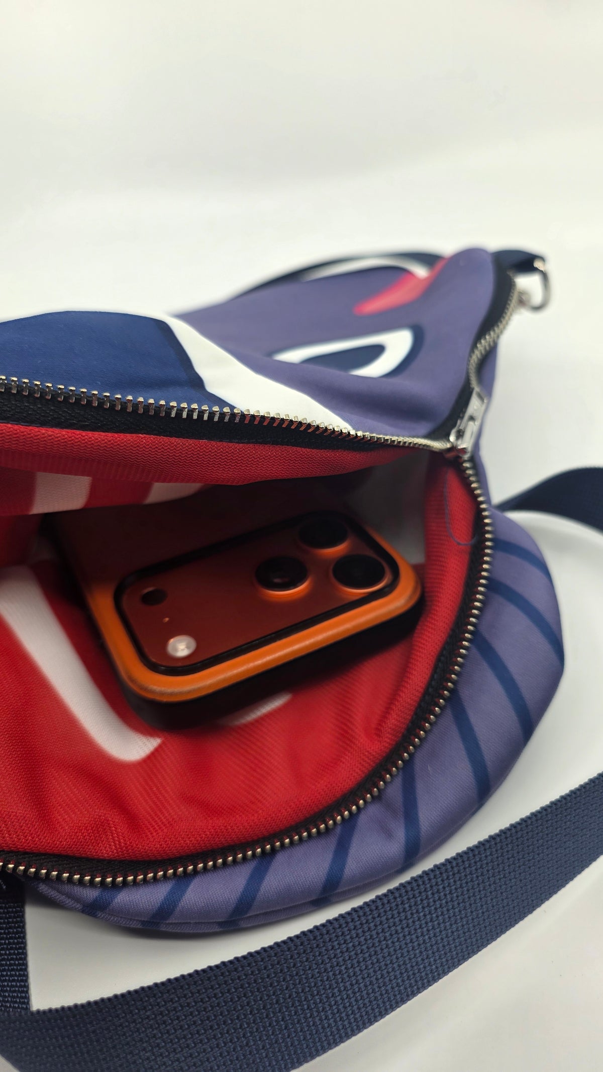 [Pre-Order] PC: Sakana Bag