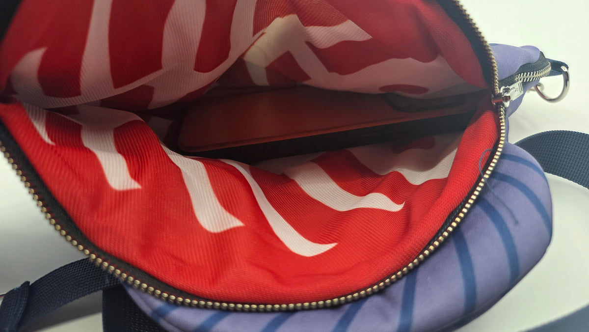 [Pre-Order] PC: Sakana Bag